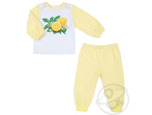 ���6206018 10	LEADER KIDS, ������ "������ ������", (���/����),