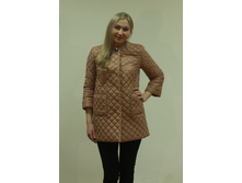 �-11 ���� 1.jpg