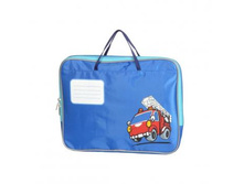 2066/3 �� �����, ����� ������������