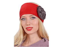 ��-347, 480 ���. + %