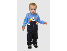 3120 ��� ��� ��������