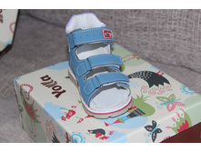 IMG 0319 - �����.JPG