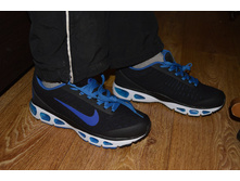 � ����.����