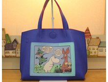 Moomin Mini Cross - ����� №616-2700 ���