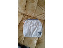 �������� ����