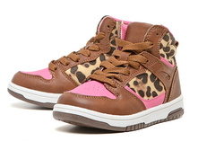 1031701-1 - ����� - ����� enl.jpg