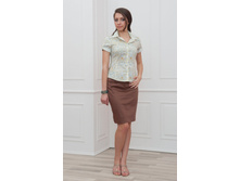 375366---7491 ����� ������ - �������.jpg