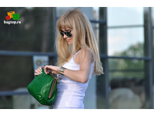 Bagtop lookbook 2 341.jpg