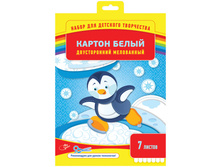 ������ ����� ������������ �4 7�., ���������� � ����� 33,8.jpg