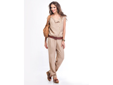 44�  1743���.jpg