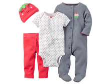 $13.00 �� 3� 6� 9�