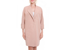 M412 ���� 8141.jpg