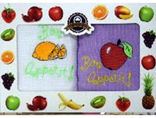 ����� ���������