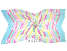 NP-108-4-320 �..jpg