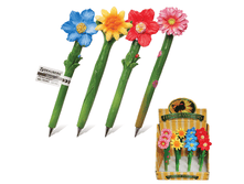 ����� ���������� BRAUBERG ������� ������ 0,5 ��, ����� 71,83.png