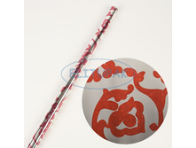 4111 ������ �� ���������� ���������� ���� ������� 40 ���-70 ��-240 � 174�.jpeg