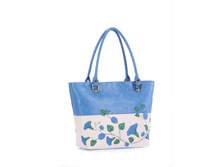 160052 �������-�����.jpg