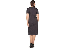 1383.1 � ������