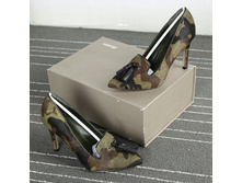 SM024-1.jpg