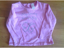 ���� baby club ����� ������