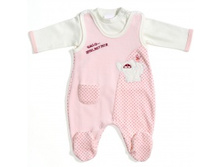 ������� �������� ��� ������� (�������� � ��������) - 698 �..jpg