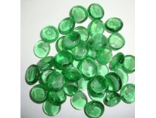 ���������� F17-19LV91 white