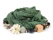 SVB-027M-4-650 �..jpg