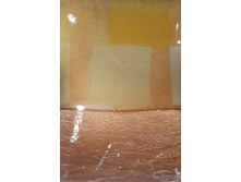 ������ ���� 17 ���� 1 ��.���.3�,���.2,6�, ��������� 1 �� (5�), ������� 1 ��. 998�.jpg