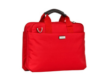 ����� ��� �������� �8007 ����.jpeg