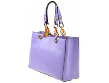 ������� ����� Panda Purple-2650 ���