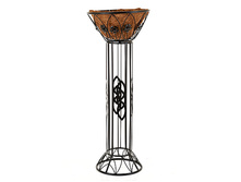 ����� ������������ ��� ������ d=27��. h=11,5��. 27*27*70,5��. (������, ��������� ������� (�����)) (��� ���������� ��������) Gloria Garden, �����: �����, ��������: ��������������� ���������, ���: 7670002, �������: 7670002 1802�