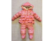 ���������� ��� ������� FLEXI BABY