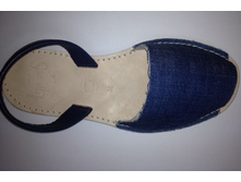 DENIM BLUE	��������	��������� �����������