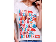 Futbolka-sport-fb-1132h 2.jpg