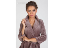 1503 ����.jpg