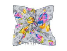 PK3-734-7-230 �..jpg