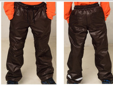 FG3-P5	����� ��� �������,                           ��.����������, 100% �� 	 	 	 	 	671+%