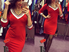 910 ��� 36,38,�������== (2).jpg