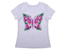 160022 ���� 165.00