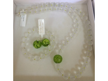 55bb6cecec6dc komplekt 4.jpeg
