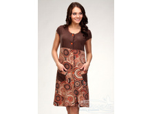 � 12-12 ���� 132 ����� 50,52,54,56 600 ��� ������� 95% ������� 5%.jpg