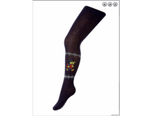 �������� ��� ��������� NIB 080801..png