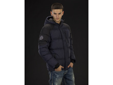 ������ ������ ������� Merlion HUNTER (�.�����/������) ���� 2000 �..jpeg