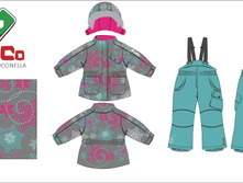 ������ ��� ������� 10163Blue.jpg