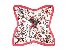 RZ2-135P-4-380 �..jpg