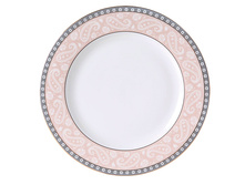 ������� ��������� 25 �� �� ��������� �������. ������ Arista ������� - 298,00.jpg