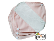 ��������� ���������� ���.JPG