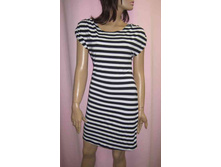 ������ 260 ���. - 1548 - �������. �-� 44-56. ������� � �������. ����� �� ������ - ����� ���������� ��� ����������.jpg