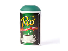 ��� ��� ������� 1200���� ������� (����12) 36 ���	104,84