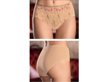 Juliana �������-����� � ���������� ������ 693,00